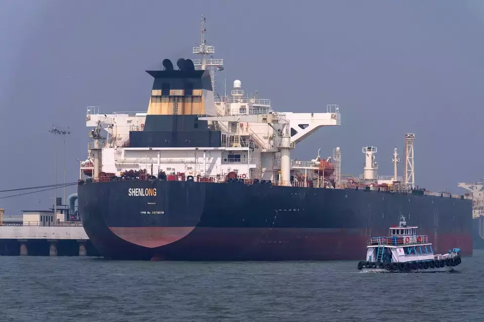 Government’s Playbook for Expensive Oil- Biofuels, Strategic Reserves, and Budget Discipline