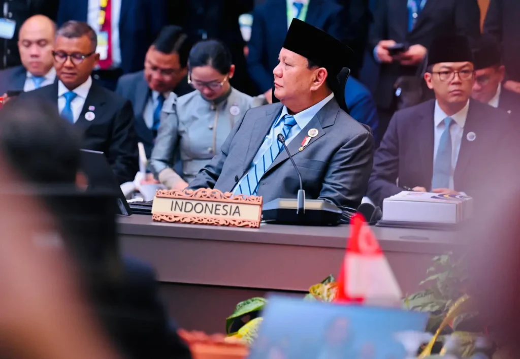 Mayoritas Publik Puas atas Penanganan Korupsi Era Prabowo, Pengamat Nilai Ada Keseriusan Membenahi Sistem Penegakan Hukum