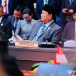 Mayoritas Publik Puas atas Penanganan Korupsi Era Prabowo, Pengamat Nilai Ada Keseriusan Membenahi Sistem Penegakan Hukum