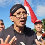 Media Haus Rating, Ruang Publik Disesatkan Figur Kontroversial