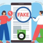 Diskursus RUU Disinformasi dan Ragam Sentimen Publik