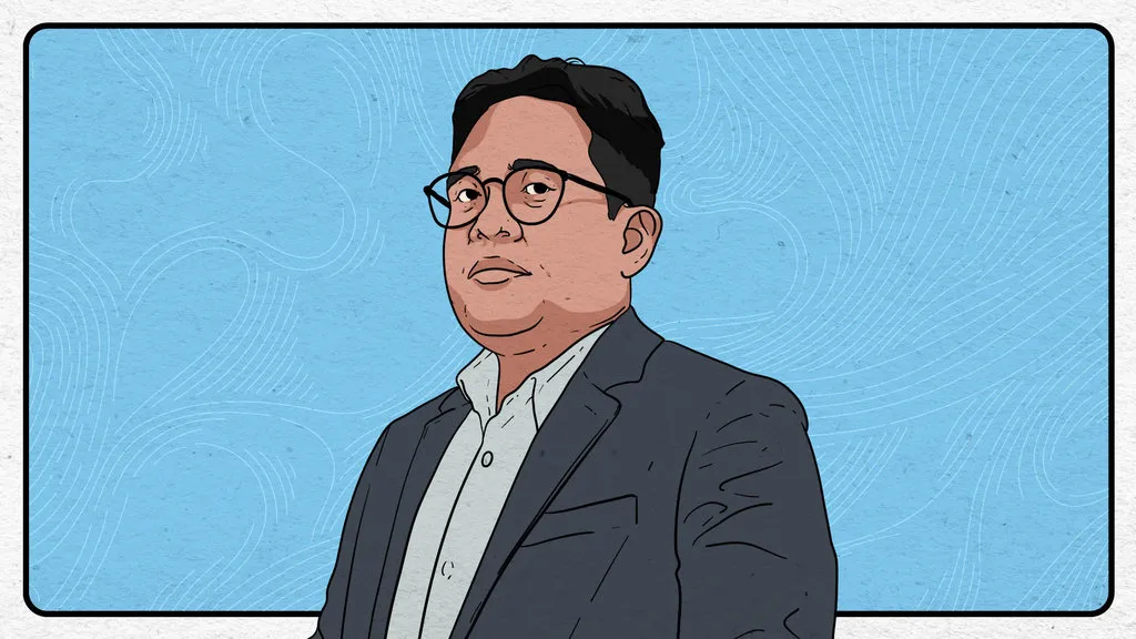 Header Wansus Wahyudi Djafar