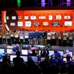 Pembatasan Jabatan Ketum Parpol Demi Kepentingan Publik