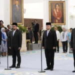 Prabowo Diprediksi Siapkan Reshuffle Lanjutan demi Benahi Ekonomi