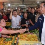 Bakal Kembali Blusukan, Apa Jokowi Masih Relevan?
