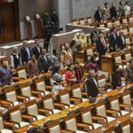 Menanti Keseriusan Parpol Penuhi Kuota Caleg Perempuan