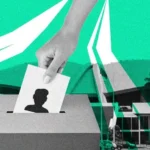 Siasat Parpol Besar Jegal Lawan Pakai Ambang Batas Masuk Senayan