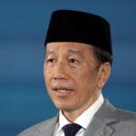 Alasan Jokowi Gunakan PSI Jadi Kendaraan Politik