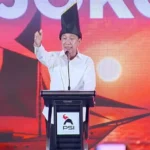Efek Jokowi dan Taruhan Besar PSI pada Pemilu 2029