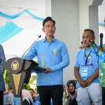 Gibran Didesak Respons Mahasiswa UBK yang Terima Bayaran Rp20 Juta