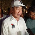 Menakar Efek Blusukan Jokowi untuk Target Besar PSI