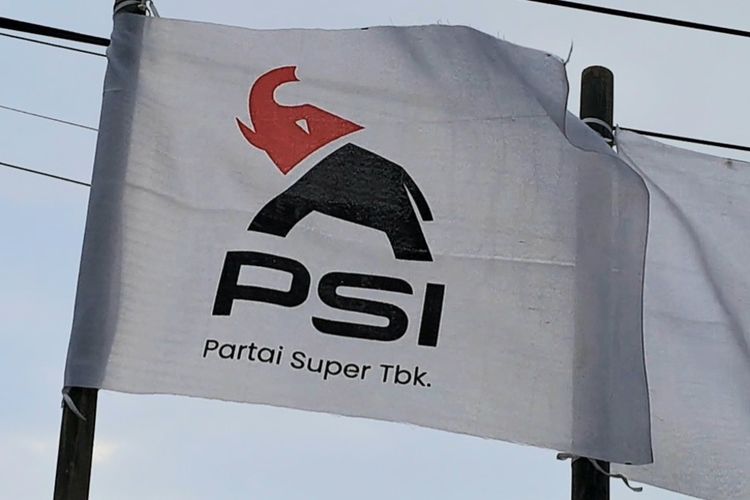 PSI