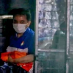 Pengamat Sebut Penahanan Roy Suryo dan Tifa Akan Menimbulkan Kondisi Politik Nasional Kembali Riuh