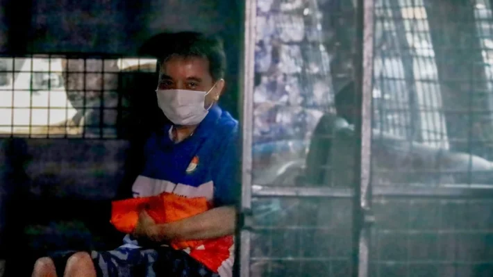 Pengamat Sebut Penahanan Roy Suryo dan Tifa Akan Menimbulkan Kondisi Politik Nasional Kembali Riuh