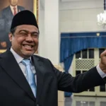 Said Iqbal Masuk Kabinet, Mampukah Jaga Kepercayaan Akar Rumput?