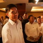 Ambisi Kaesang Mengubah Jawa Tengah Jadi Kandang Gajah
