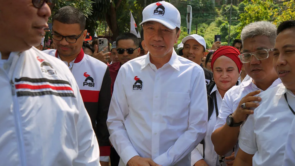 Joko