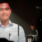 Kaesang Siap Tempur di Kandang Banteng, Memang Bisa Salip Puan?