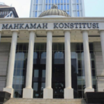 MK Putuskan Kepala Daerah Dipilih Langsung Oleh Rakyat