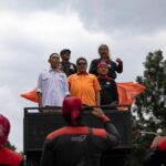 Partai Buruh di Indonesia Minim Kesadaran Kelas, Dikooptasi Oligarki