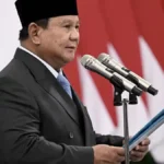 Pengamat Dorong Prabowo Reshuffle Total Kabinet dan Perbaiki Gaya Komunikasi