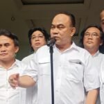 Budi Arie Bicara Percepatan Pemilu 2029, Analis- Jelas Manuver Politik