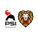 Gajah hingga Singa, Strategi Branding Parpol Lewat Simbol Hewan Jelang 2029