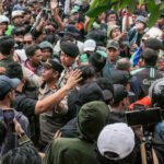 Jakarta deadly unrest prompts calls to probe alleged mobilizers