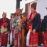 “Jokowi Masih Punya Magnet”, Seberapa Kuat PSI Bersaing dengan Partai Besar?