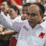 Saat Budi Arie Dikecam usai Singgung Pergantian Rezim Prabowo