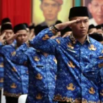 Setop Janji Manis Politik yang Hanya Berujung Beban Bagi APBD