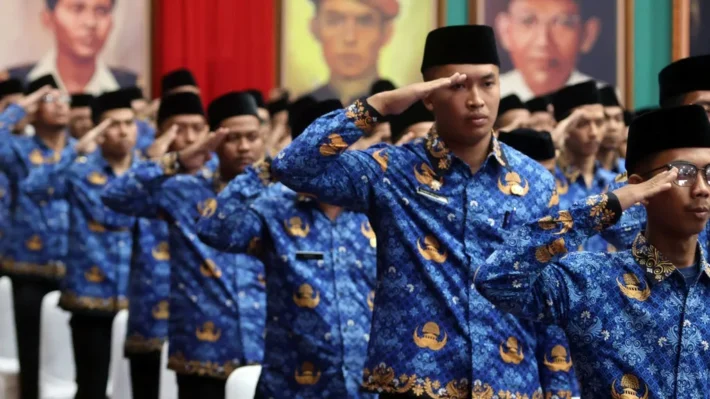 Setop Janji Manis Politik yang Hanya Berujung Beban Bagi APBD