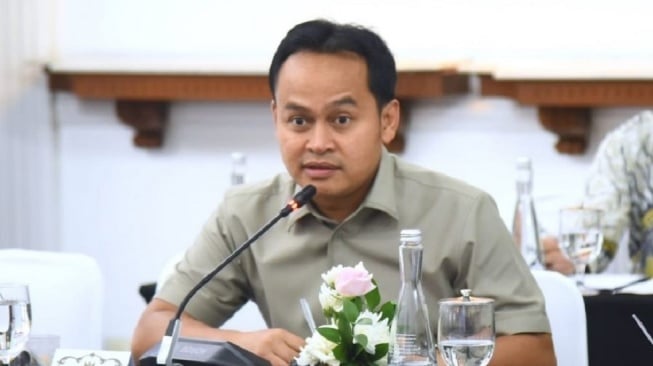 Ujang Bey