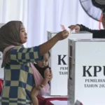 Ambang Batas Pilkada Diminta Hilang, Bisa Hentikan Kotak Kosong?