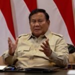 Analisis Pakar Usai Prabowo Buka Kans Reshuffle di 2 Tahun Pemerintahan