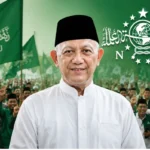 Cegah Massa NU Cuma Dimanfaatkan di Pemilu, Pengamat Minta Gus Kikin Fokus Ekonomi Umat