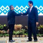 Di Balik Pencopotan Purbaya dan Tantangan Berat yang Menanti Suahasil