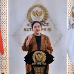 HUT Ke-81 DPR, Puan Maharani: Rakyat Bukan Sekadar Penerima Keputusan Negara