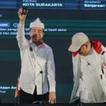Jokowi Jadi Kader PSI, Apa Pesan Politik di Baliknya?