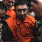 Kasus Korupsi Fahd A Rafiq dan Ujian Kaderisasi Partai Golkar