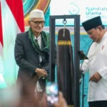 Menilik Masa Depan NU usai Gus Kikin Terpilih Jadi Ketum PBNU