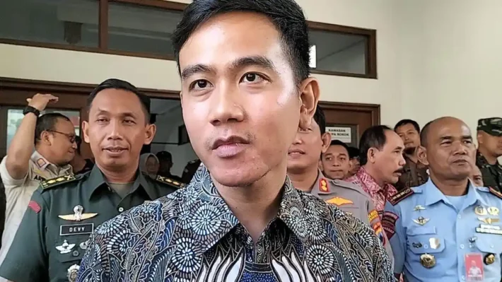 Partai Koalisi Belum Beri Respons Kala Gibran Digugat di MK, Pengamat: Khawatir Ikut Terdampak