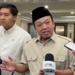 Pengamat Desak Nusron Muncul usai KPK OTT Kasus Suap HGB Summarecon- Wibawa Negara Dipertaruhkan