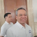 Pengamat Puji Gaya Komunikasi Suahasil Nazara, Menkeu Baru Pengganti Purbaya Yudhi Sadewa