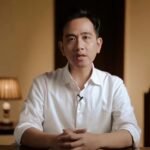 3 Saran Pengamat untuk Gibran terkait Polemik Ijazah, Gelar Konferensi Pers Ungkap Kejelasan Ijazah