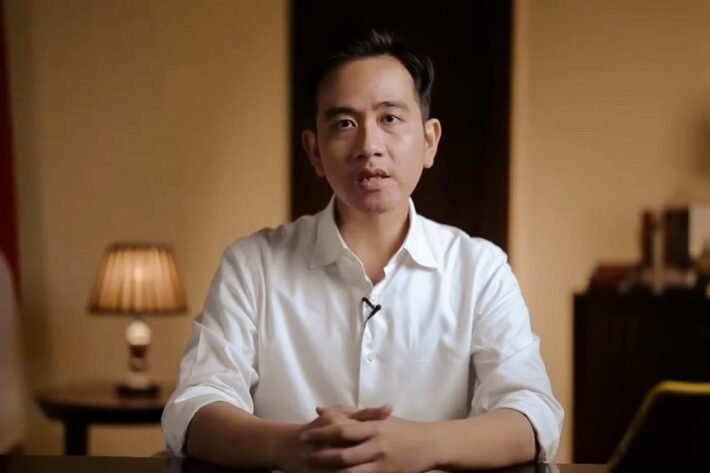 3 Saran Pengamat untuk Gibran terkait Polemik Ijazah, Gelar Konferensi Pers Ungkap Kejelasan Ijazah