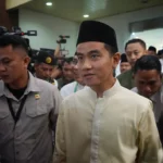 Apa Arti Putusan MK Terkait Gugatan Ijazah SMA Gibran?