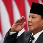 Indonesia’s haze response comes into focus as Prabowo marks two years in office