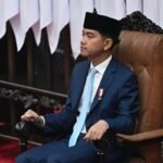 Menakar Implikasi Putusan MK terhadap Jalan Politik Wapres Gibran