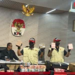 Mengapa Kasus Pemerasan Kerap Menjerat Kepala Daerah?